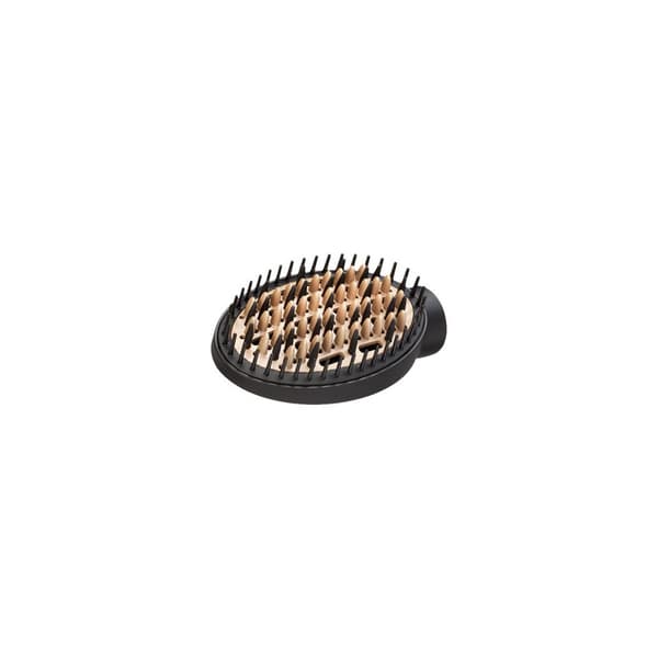 BaByliss Paris AS970E - hårstyler