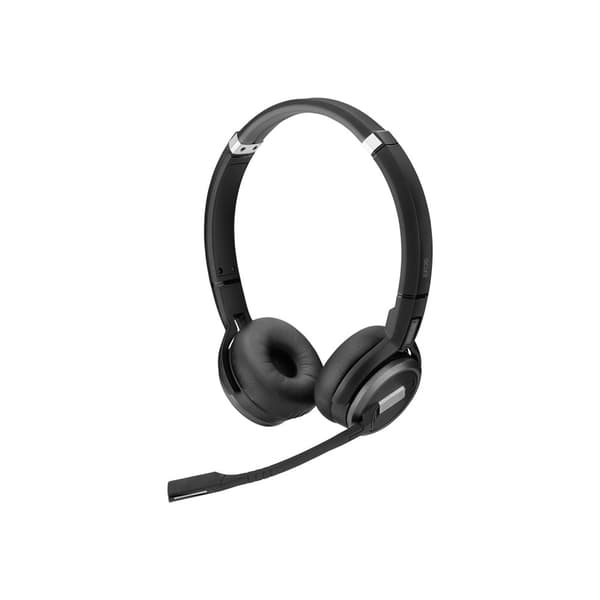 EPOS IMPACT SDW 5066 - trådlöst headsetsystem