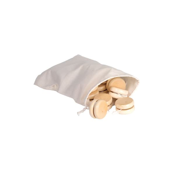 JoJo i trä 24/pack