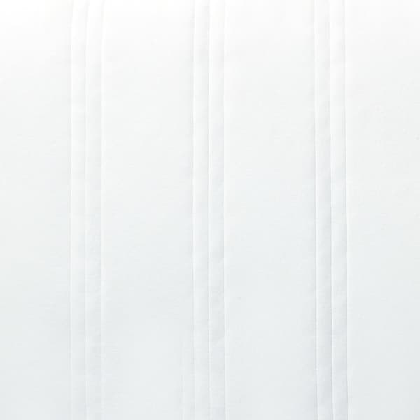 Resårmadrass medium 200x90x20 cm