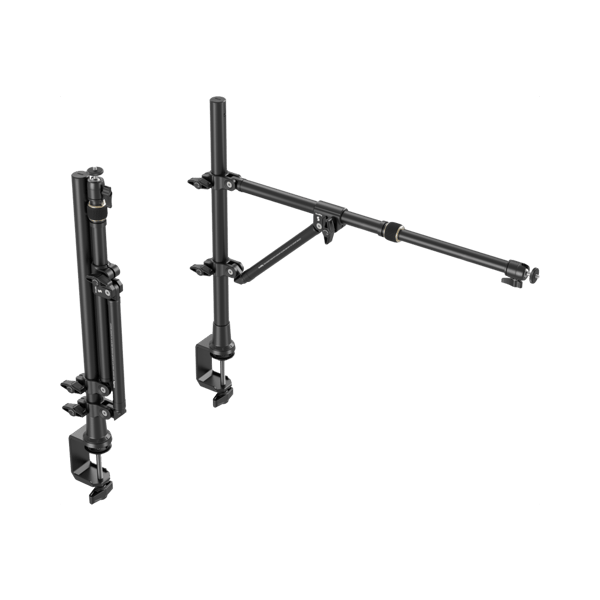 SmallRig 4304 Desktop Overhead Photography / Live Streaming Bracket