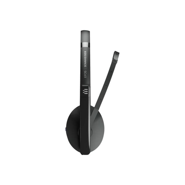EPOS ADAPT 260 - headset - USB