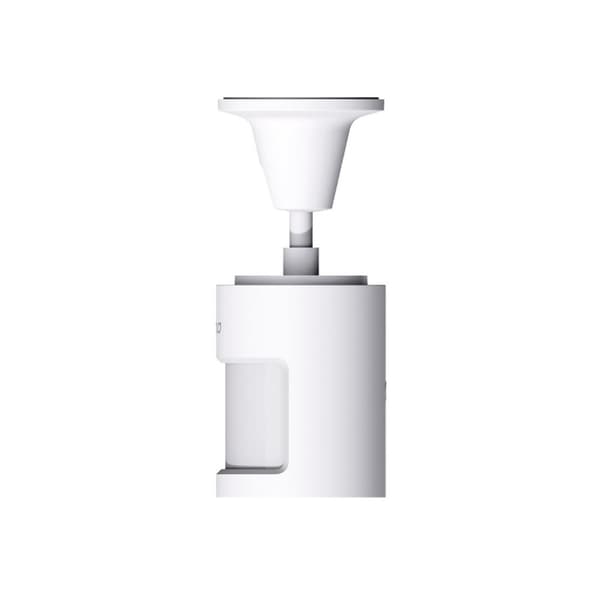 Aqara P1 - rörelsesensor - ZigBee 3.0 - vit
