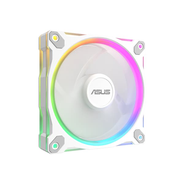ASUS Prime MR120 - lådfläkt