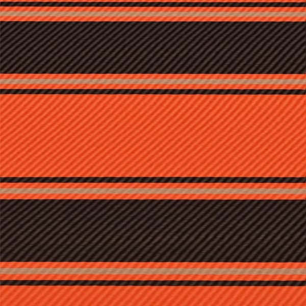 Markis 150x150 cm orange och brun