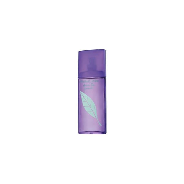 Green Tea Lavender Edt 100ml