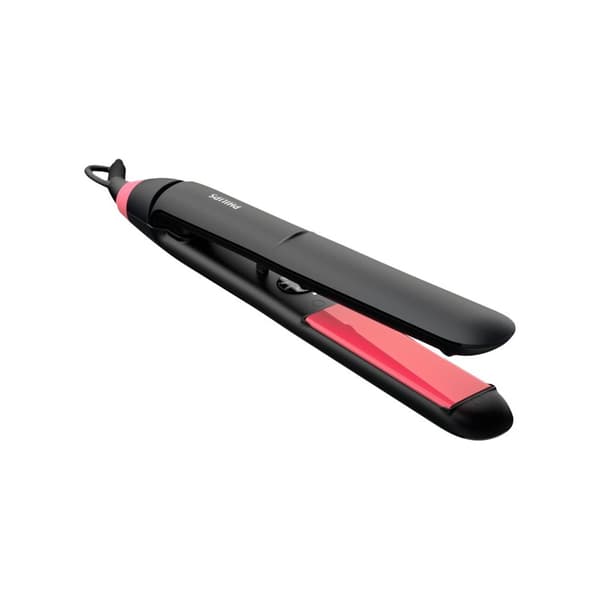 Philips StraightCare Essential BHS376 - riktare