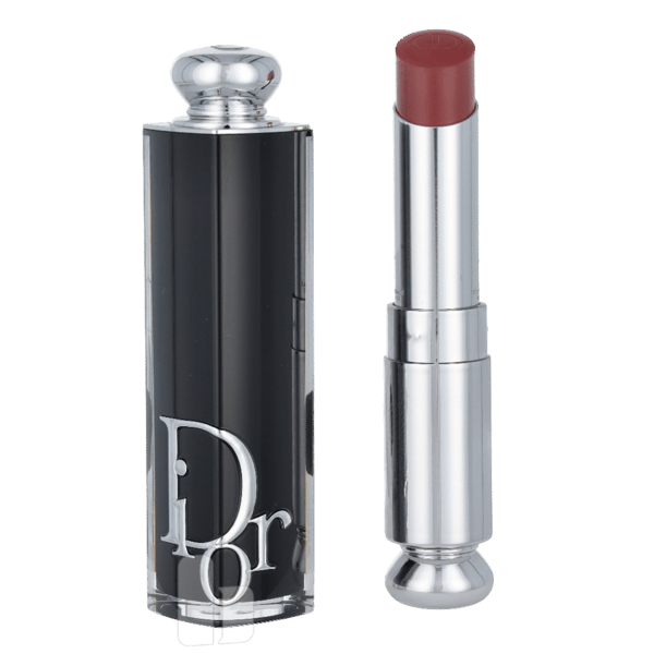 Dior Addict Shine Lipstick - Refillable 3.2 gram Dam
