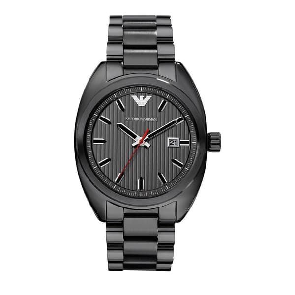 ARMANI AR5910 - Quarzt Herr (44MM)