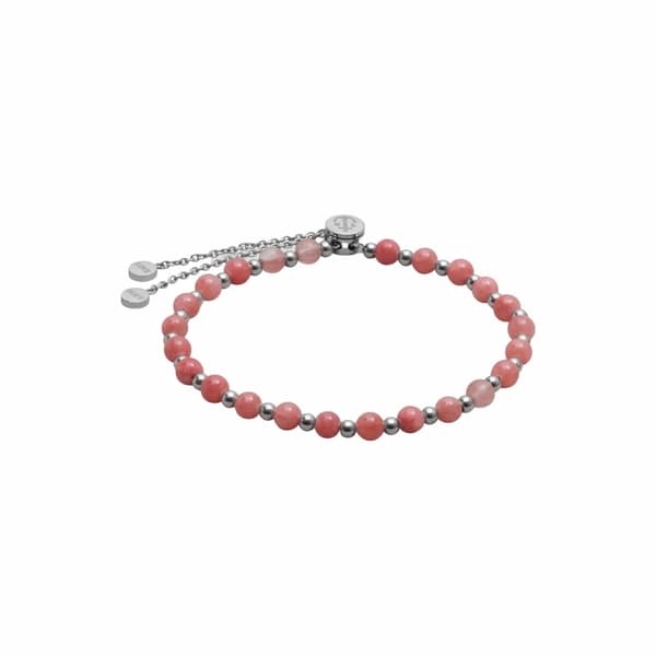 TOM HOPE TM0519 - Bracelet Dam