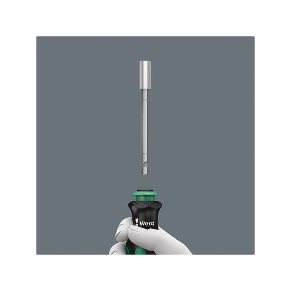 Wera Kraftform Kompakt 28 SB Enstaka