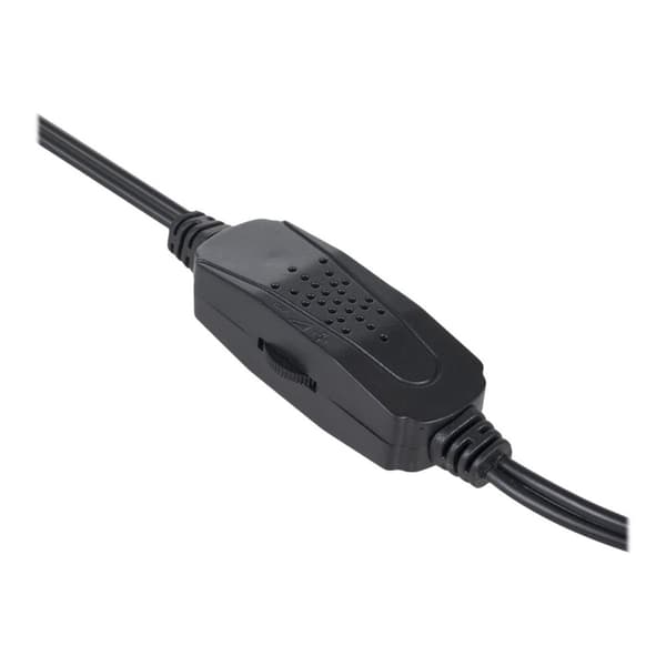 Audiocore AC860 - högtalare - för persondator