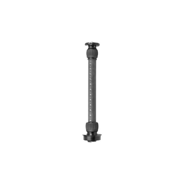 Sirui RX-66C Center Column