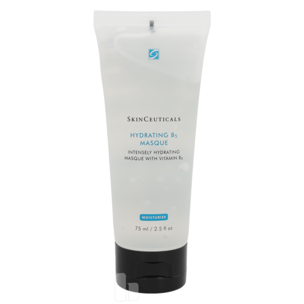 SkinCeuticals Hydrating B5 Masque 75 ml Dam
