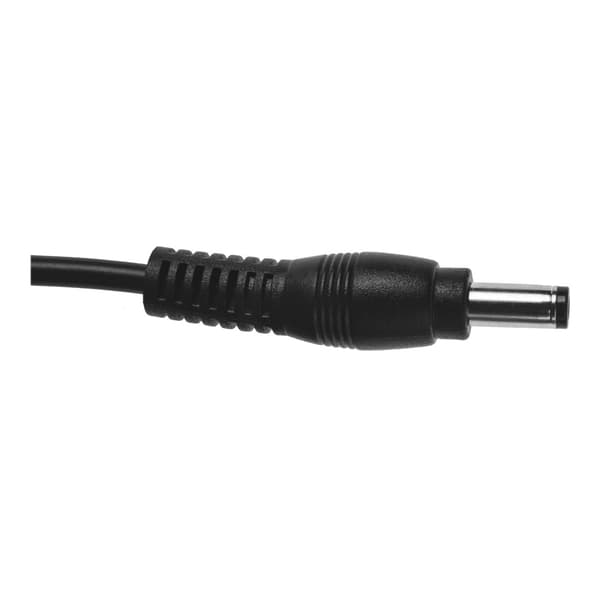 Green Cell PRO - strömadapter - 90 watt