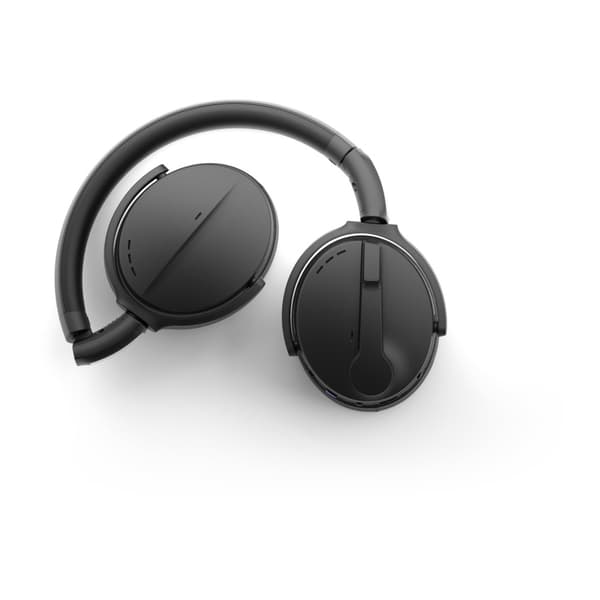 EPOS ADAPT 560 II - headset