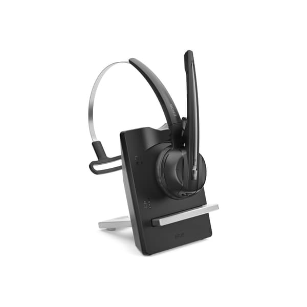 EPOS IMPACT D 10 Phone II - headset