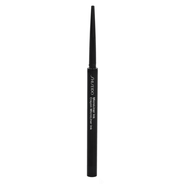 Shiseido Micro Liner Ink 0.08 gram Dam