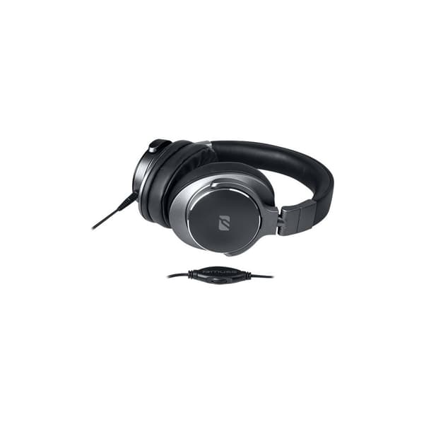 Muse M-275 CTV - hörlurar