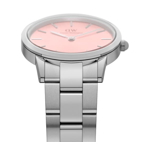 DANIEL WELLINGTON DW00100535 - Quartz Klocka Dam (32MM)