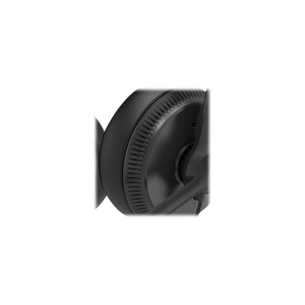 Yealink UH34 Mono - headset