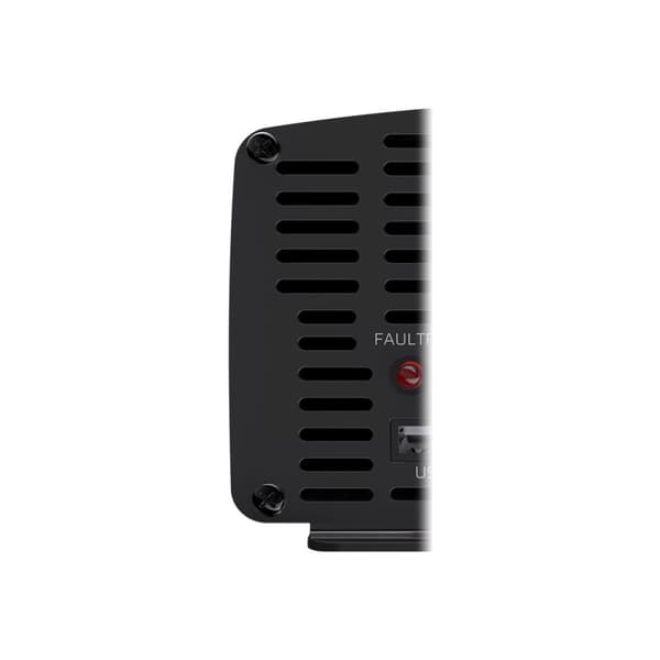 Green Cell - DC-AC-omriktare - 2000 watt
