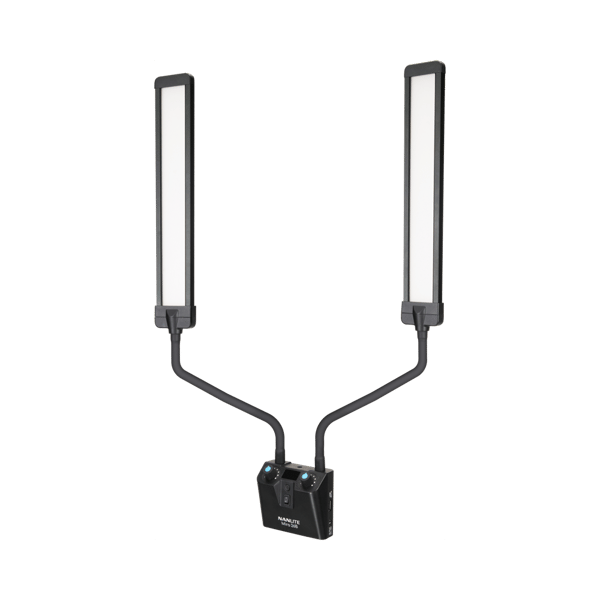 Nanlite Mira 26B