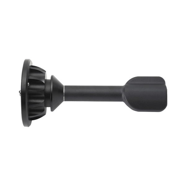 Sirui RX-75B Leveling Ball Set