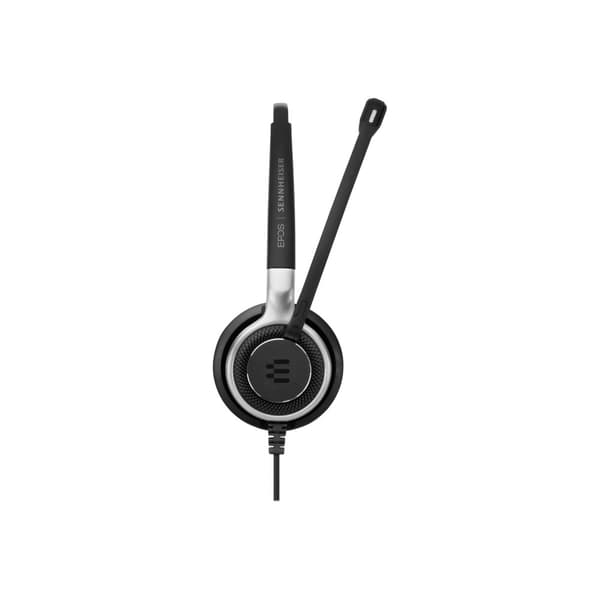 EPOS IMPACT SC 635 - headset - 3,5 mm kontakt