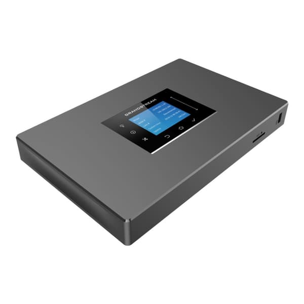 Grandstream UCM6302A IP-PBX