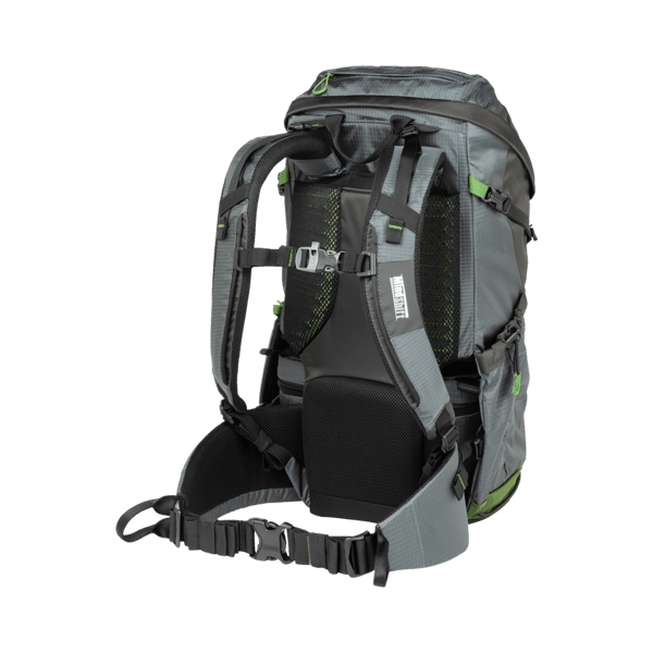 Think Tank MindShift Rotation 22LBackpack