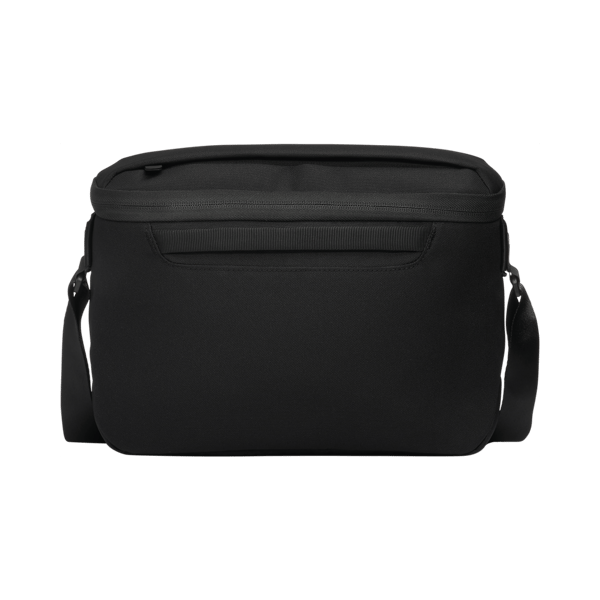 Gomatic Peter McKinnon Luma Camera Sling 12L, Black
