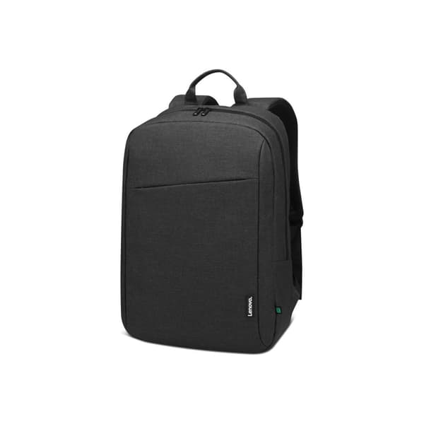 Lenovo B210 - ryggsäck för bärbar dator