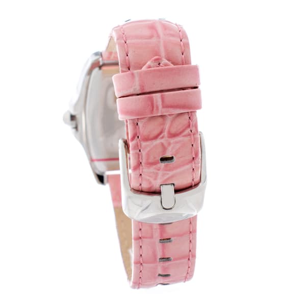 CHRONOTECH CT7896LS-85 - Quartz Klocka Dam (33MM)