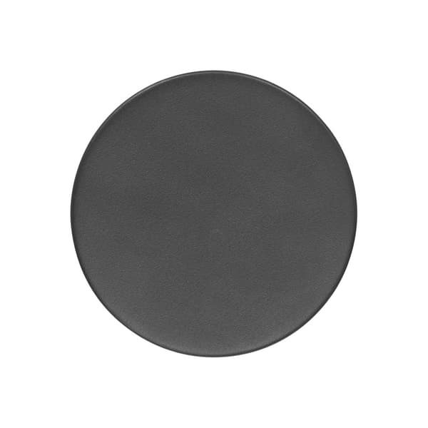 Bordslampa LED Svart