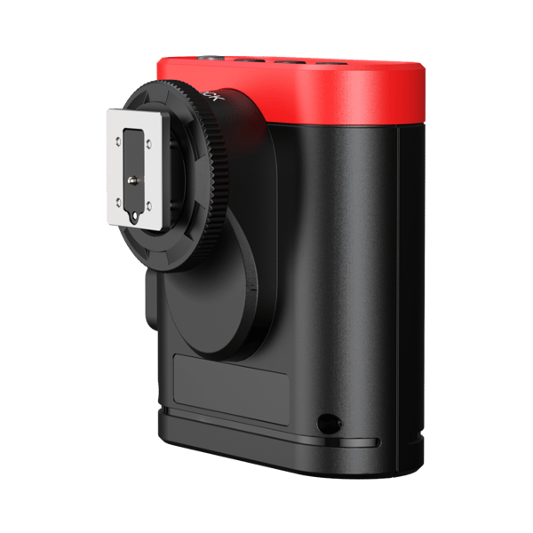 SmallRig 5374 RS20 mini Speedlite Flash