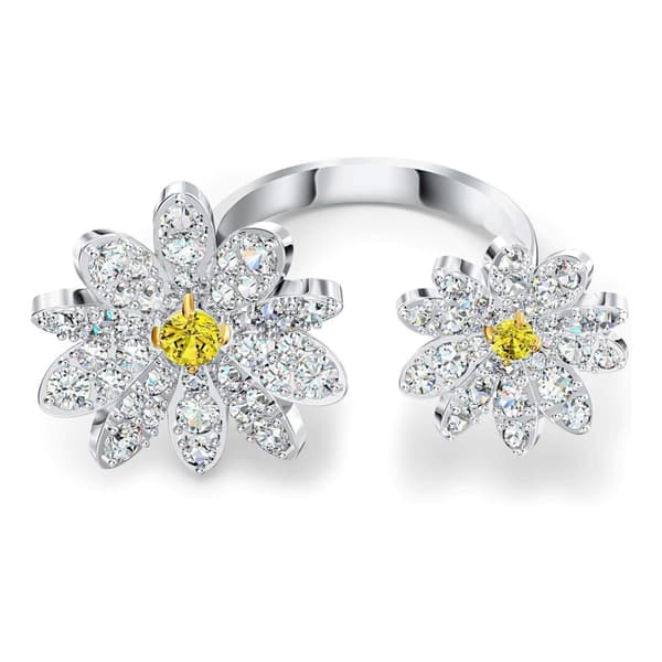 SWAROVSKI 5534948 - Ring Dam (52)