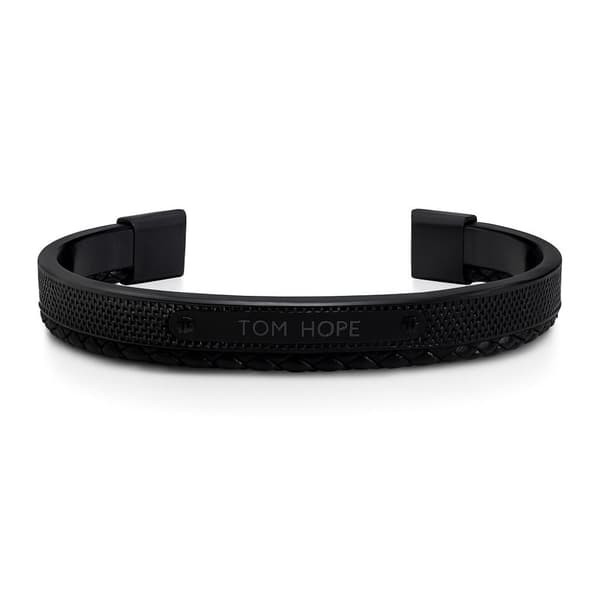 TOM HOPE TM0573 - Bracelet Unisex (L)