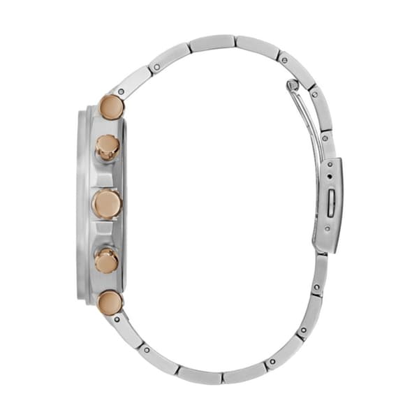 GUESS GW0539G1 -  (46MM)