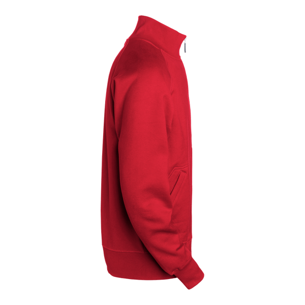Denver Sweat Red Male