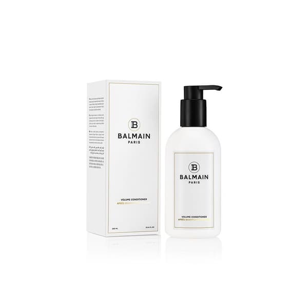 Volume Conditioner 300ml