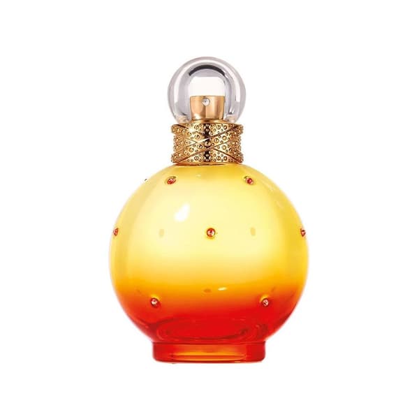 Blissful Fantasy Edt 100ml