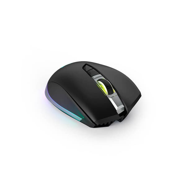 Mus Gaming Reaper 700 Optisk 10000dpi