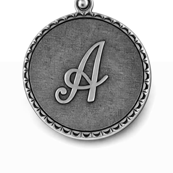 ALEX AND ANI A08EB91AS - Bracelet Dam (19-25CM)