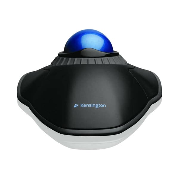 Kensington Orbit - styrkula - USB