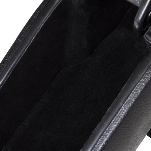 Armstöd till Ford Focus (2005-2011)