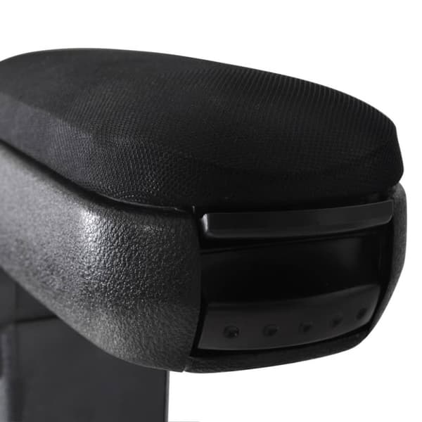 Armstöd till VW Golf 4 Bora New Beetle