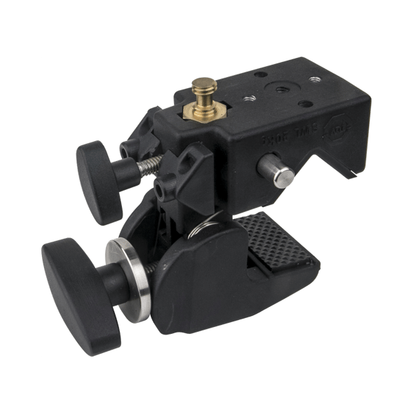 Kupo KS-038 Hex Adapter