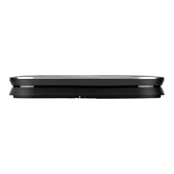 EPOS EXPAND 80 - smart högtalartelefon