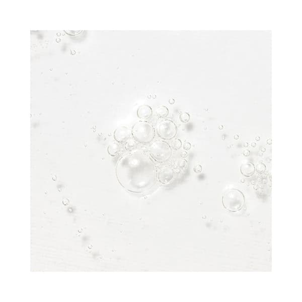 Glow Deep Serum Rice + Alpha Arbutin 30ml